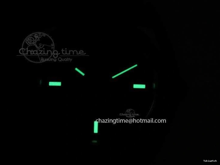 39mm 114300 Bracelet Dial SS On Best Edition SA3132 JF Oyster 1:1 Grape Perpetual 0228